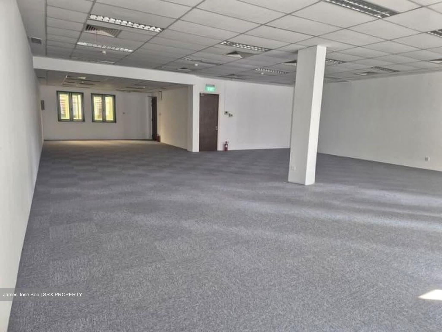 Geylang Road (D14), Shop House #577186801